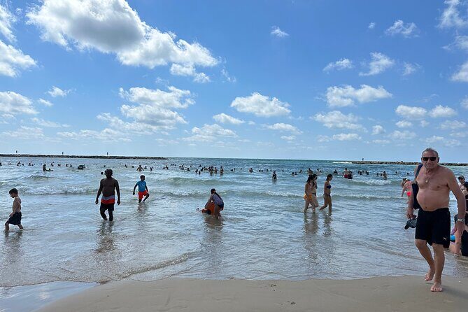 Miami: Snorkeling Adventure Small Group from Miami - Why This Tour Offers Good Value