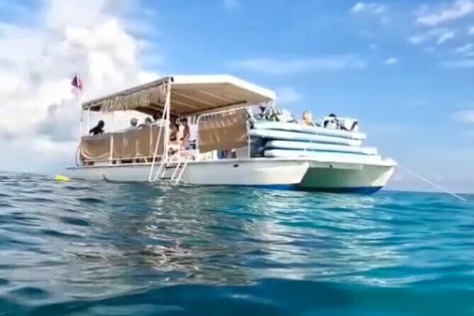 Miami: Snorkeling Experience - Analyzing the Value