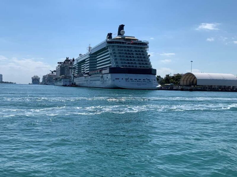 Miami Snorkeling for Beginners from Bayside Market Place - The Sum Up: Is It Worth It?