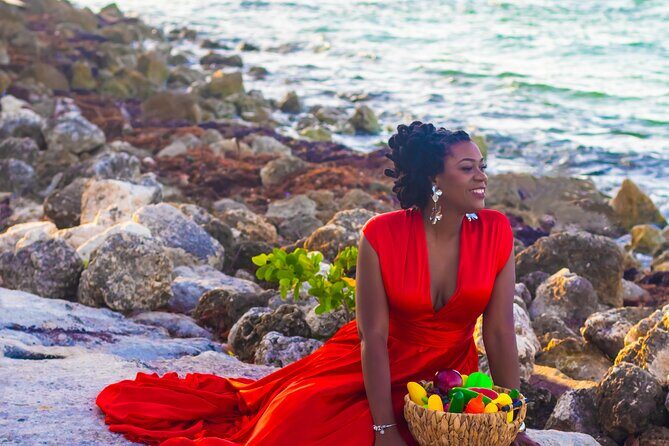 Miami: South Beach Flying Dress - Final Thoughts