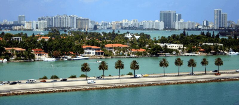 Miami & South Beach: Private Luxury Airplane Tour - Authentic Feedback from Travelers