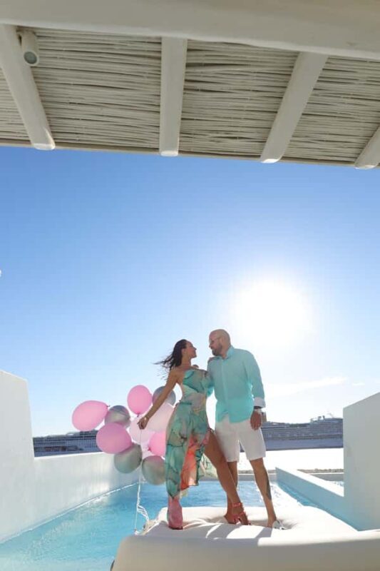 Miami: Sunset Photoshoot - Who Will Love This Experience?