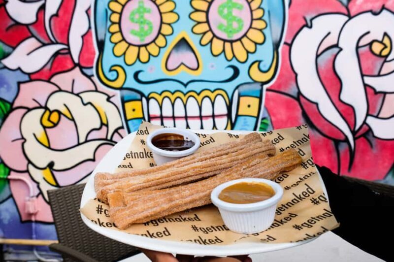 Miami: Sweet Treat Tour - Donuts, Pastelitos, & Cuban Coffee - Final Thoughts