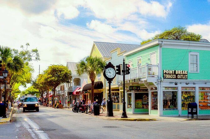 Miami to Key West Day Trip Adventure - Final Thoughts: Is It Worth It?