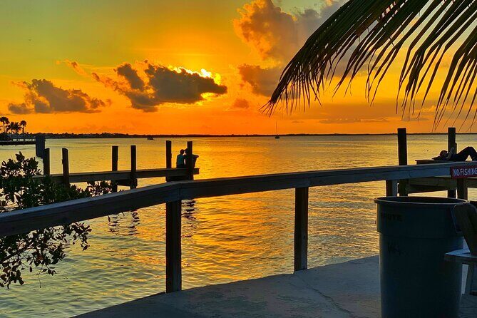 Miami to Key West One Day Roundtrip Shuttle - Who Is This Tour Best For?