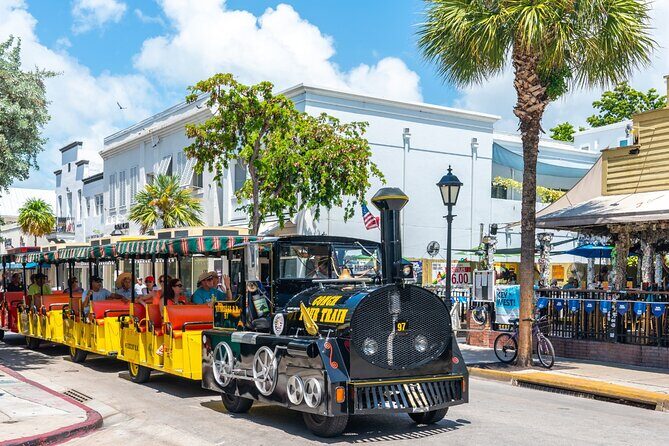 Miami to Key West with Islamorada Hop-Off + 6 Hours in Key West - Final Thoughts