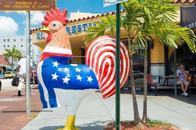 Miami Trilogy: City Tour, Boat Cruise and Everglades Adventure - Final Thoughts: Is the Miami Trilogy Tour Worth It?