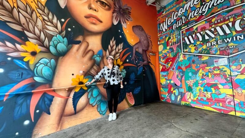 Miami: Triple combo Everglades, City & Cruise tour (2 days) - Final Thoughts