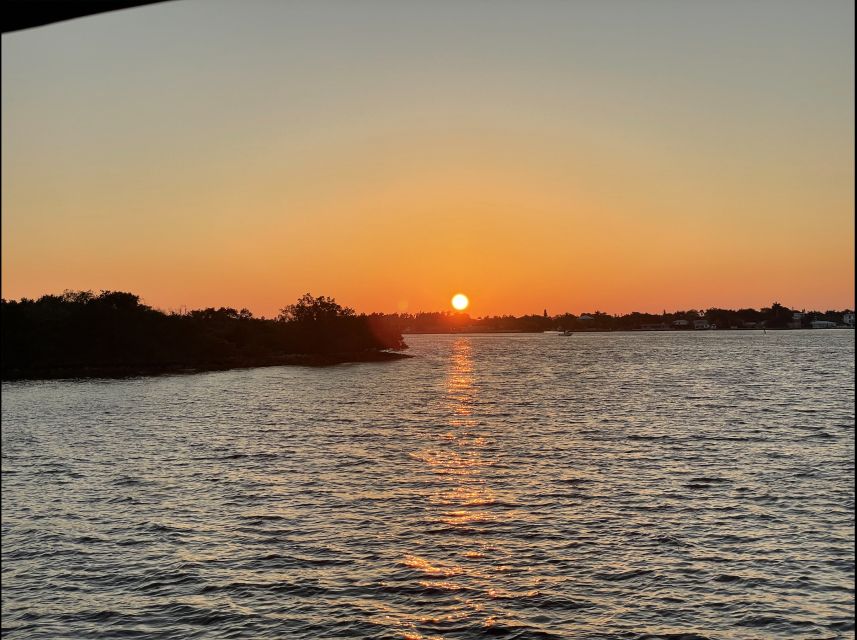 Miami Up to 32Pax Yacht Party Rent Unforgettable Celebration - Description of the Yacht Experience