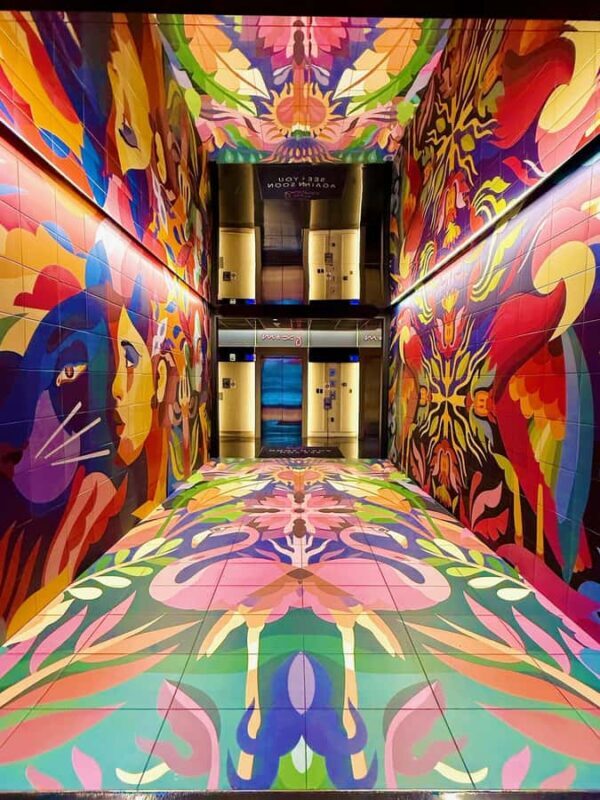 Miami Wynwood Foodie Tour: A Culinary Journey and Art - Key Points