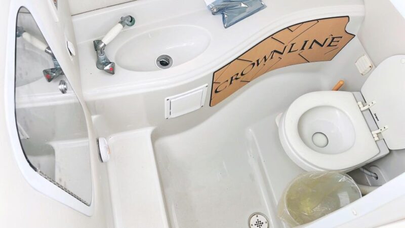 Miamis Best Views: Private Boat Tour - Final Thoughts: A Solid Choice for Authentic Miami Views