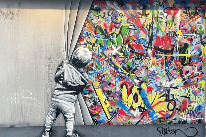 Miami's Top Bus and Citywalk Tour - Who Will Enjoy This Tour?