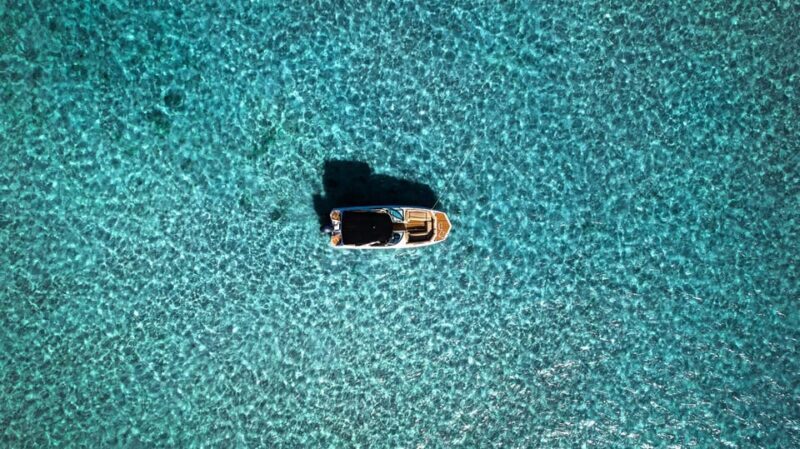 Miami's Unique Private Boat Tour: Discover & Enjoy Your Way - Final Thoughts