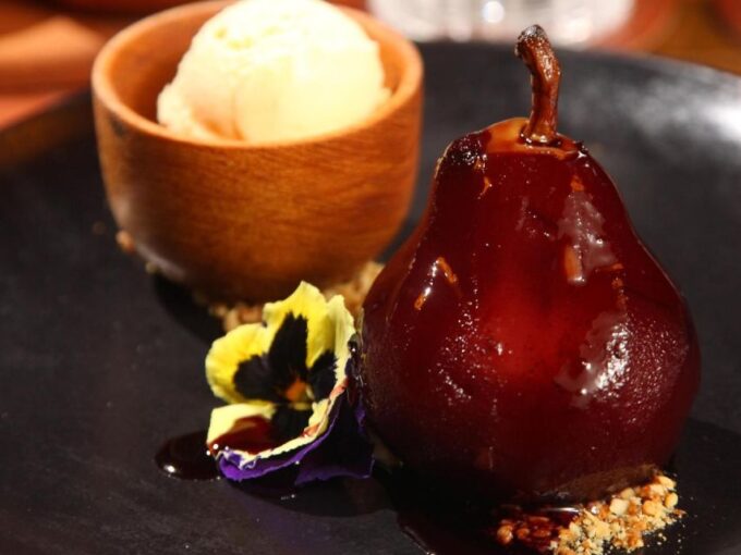 Michelangelo VIP: Only Show+Beverages+Transfer Free. - Special Features