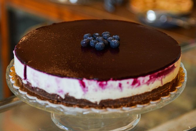 Michelin Restaurants Tasting Experience - Guest Reviews and Ratings