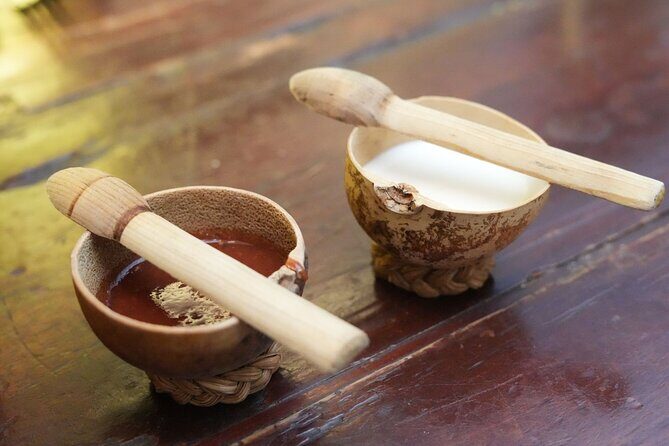 Michelin Star Taco and Mezcal Gastronomic Experience - Stop 2: Avenida Isaac Newton – Michelin Bib Gourmand Winner