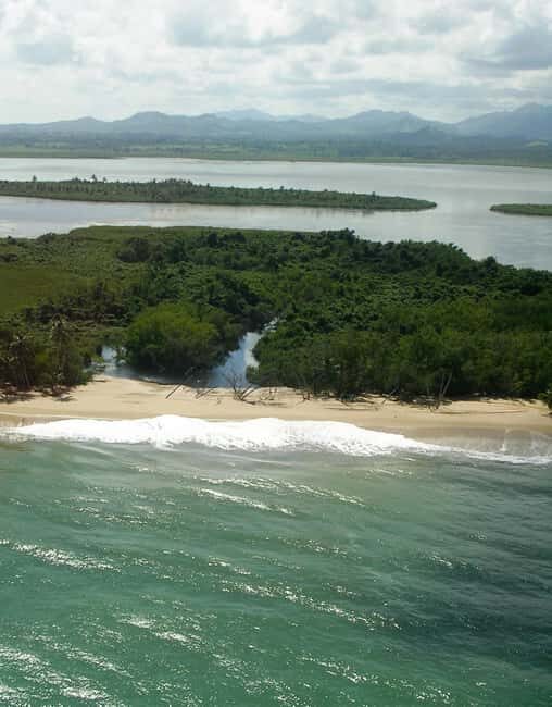 Miches: Laguna El Limón Kayak and Horseback Riding Tour - FAQs