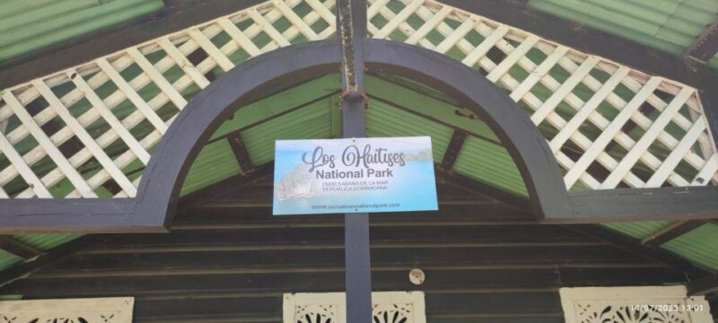 Miches: Los Haitises, Transfer, Walking & Boat tour. - The Sum Up: Is This Tour Right for You?