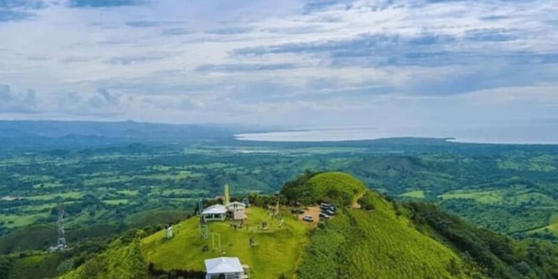 Miches: Montaña Redonda Tour with Breakfast - Final Thoughts