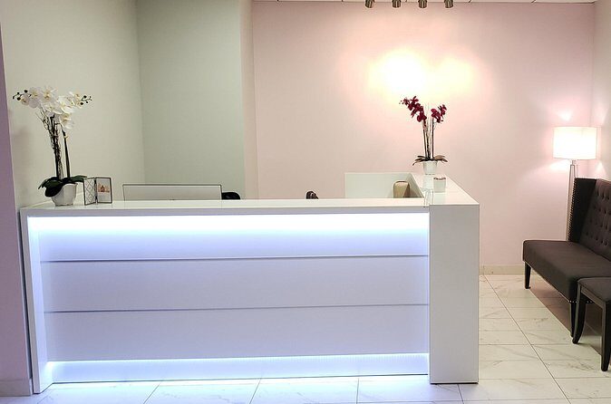 Microneedling Facial - Price and Value Analysis