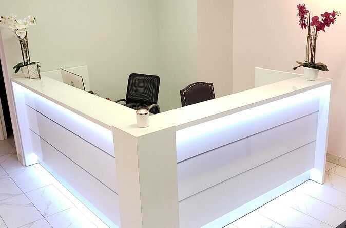 Microneedling Facial - Who Will Appreciate This Experience?