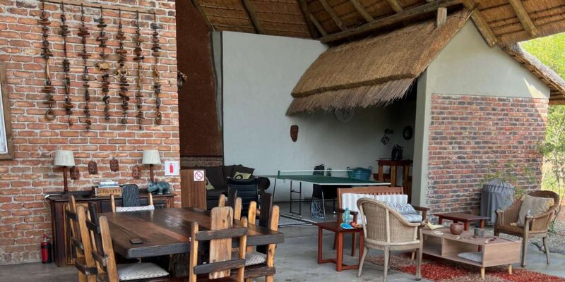 Mid-Range 4 Day Kruger Park All Inclusive Safari From Joburg - Good To Know