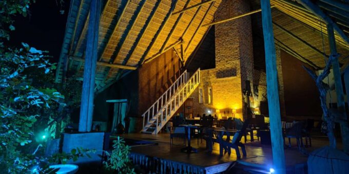 Mid-Range 5 Day All-Inclusive Kruger& Panorama Tour From JHB - Safari Game Drives