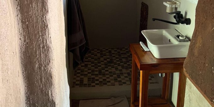 Mid-Range 5 Day All-Inclusive Kruger& Panorama Tour From JHB - Panorama Route Sightseeing