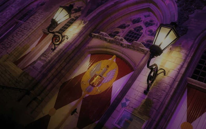 Middelburg: Guided Tour Townhall Middelburg - Practicalities: What to Expect and How to Prepare