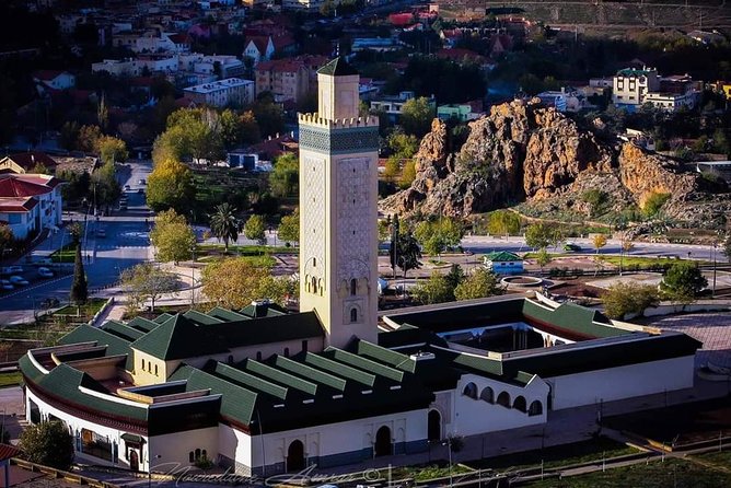 Middle Atlas Mountain Day Trip From Fez - Tips for a Great Trip