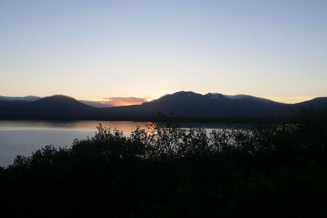 Midnight Sun Golden Circle Tour from Reykjavik - Final Thoughts: Is This Tour Worth It?