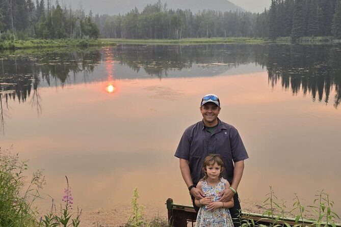 Midnight Sun Magic Chena Hot Springs Soak and Ice Museum Tour - Frequently Asked Questions