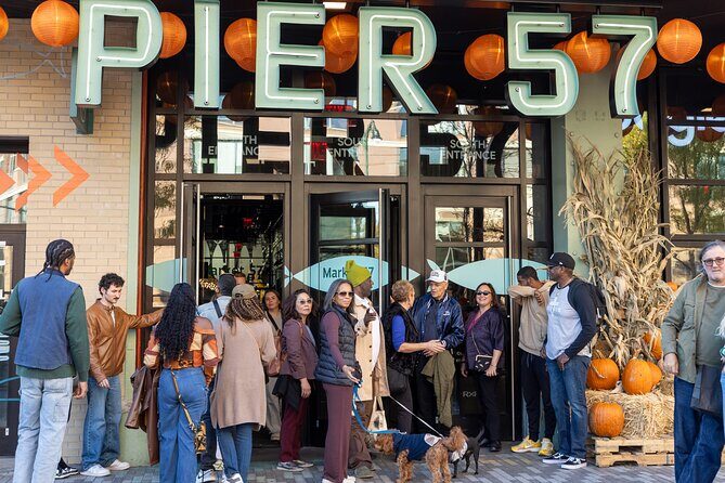 Midtown Private Walking Tour with Local Guide - The Sum Up: Is It Worth It?