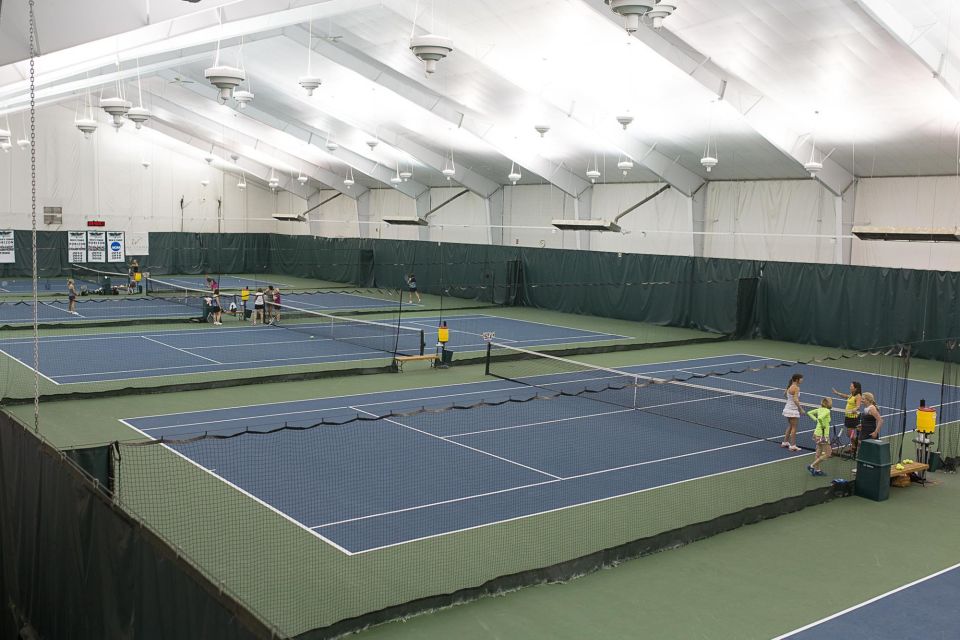 Midwest Multi-city Gym Pass - Contact and Support Information