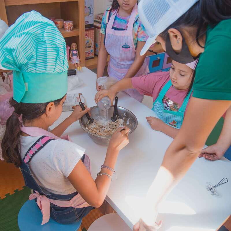 Migrino Beach & Desert ATV Tour in Cabo by Cactus Tours Park - Key Points