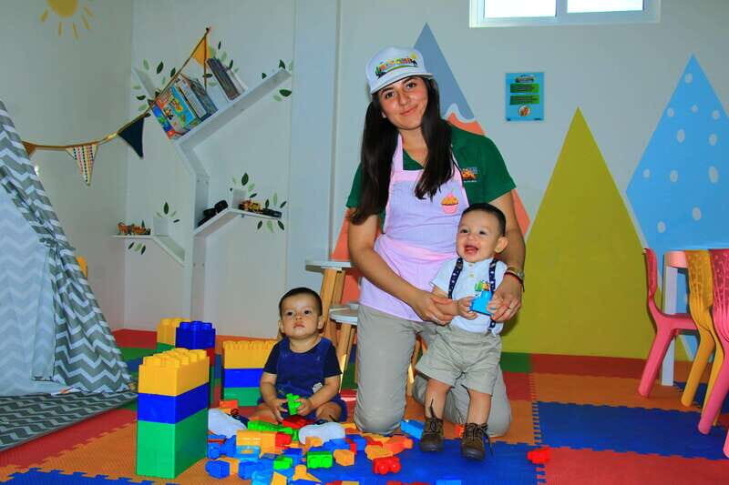 Migrino Beach & Desert ATV Tour in Cabo by Cactus Tours Park - The Sum Up