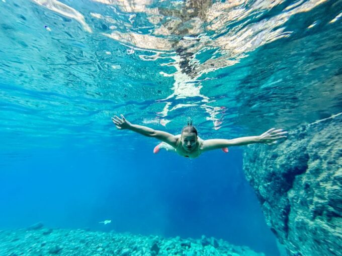 Mikes Nature Escape:Unveil Montanejos’ Blue Lagoon & Beyond - Frequently Asked Questions