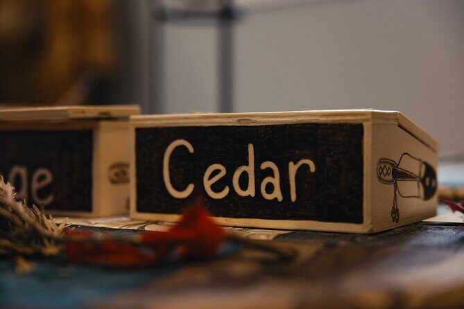 Mi'kmaq Heritage Path Tour - What the Reviews Reveal