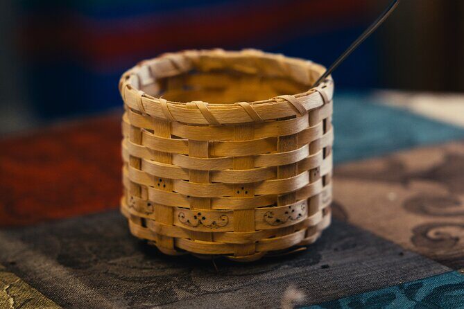 Mi'kmaq Heritage Path Tour - Who Will Love This Tour?