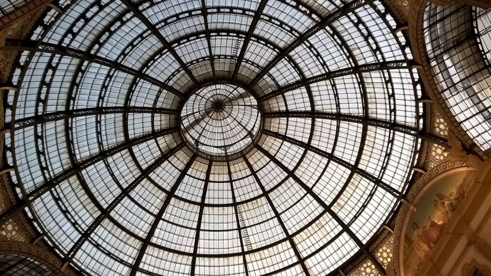 Milan: 2-Hour City Center Evening Tour - Frequently Asked Questions