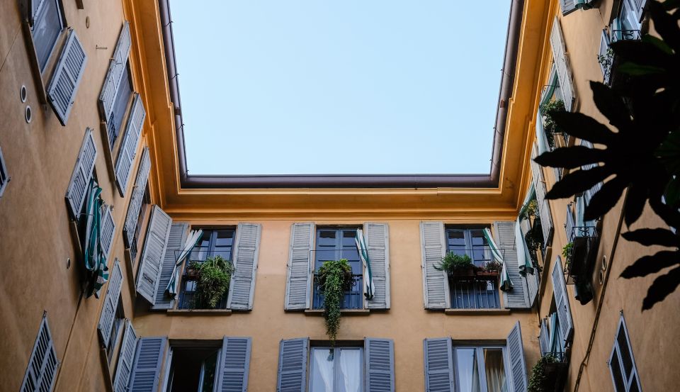 Milan: 3-Hour Brera Neighborhood Private Art Tour & Gallery - Frequently Asked Questions
