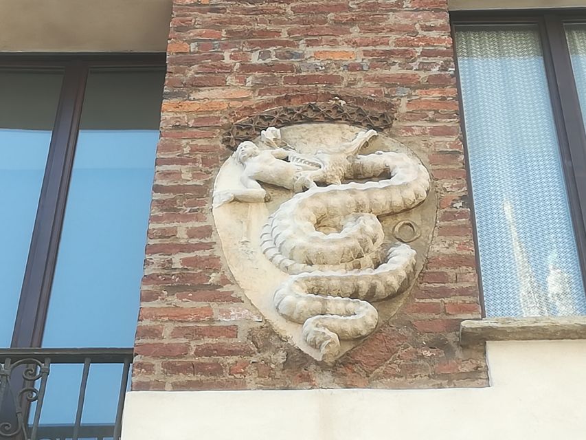 Milan: 4-Hour Art and History Private Walking Tour - Frequently Asked Questions