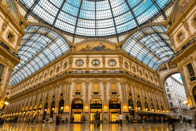 Milan Airport MXP Round-Trip Transfer in Private Van - Waiting Times