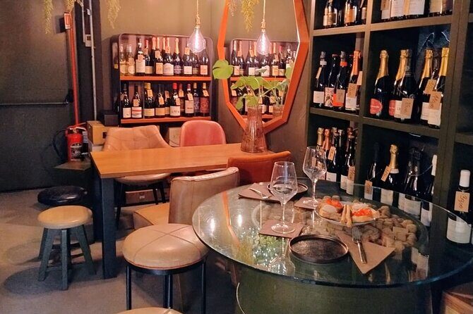 Milan Aperitivo Street Food Tour - The Sum Up: Is the Milan Aperitivo Street Food Tour Worth It?