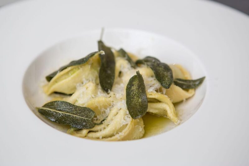 Milan: Authentic Pasta Making With Local Chef + Wine - An In-Depth Look at the Experience  