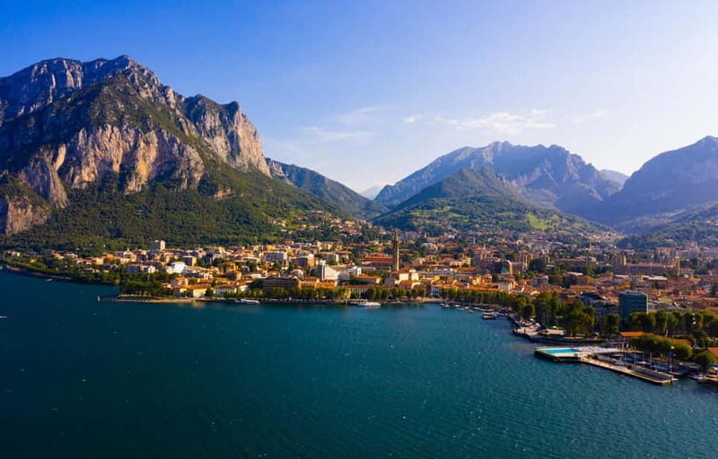 Milan: Bellagio, Varenna, and Lecco Trip with Cruise - Who Will Love This Tour?