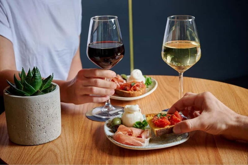 Milan: Brera District Walking Tour with Aperitivo - An In-Depth Look at the Brera District Walking Tour