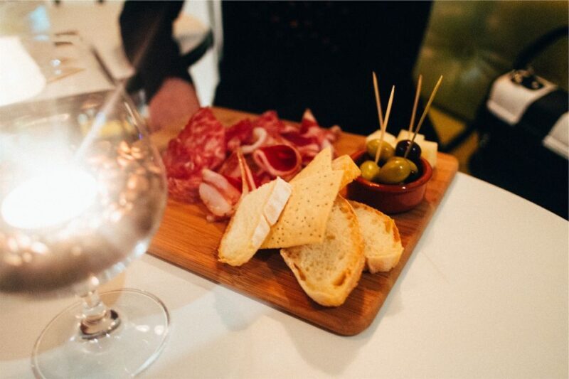 Milan: Brescia & Franciacorta with Wine Tasting Small Group - A Well-Rounded Day in Lombardy  