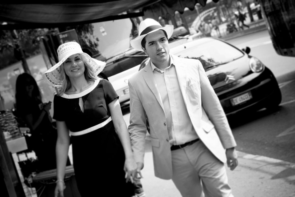 Milan: Central City Tour by Vintage Fiat 500 (2 Hs, 2 Stops) - Key Highlights