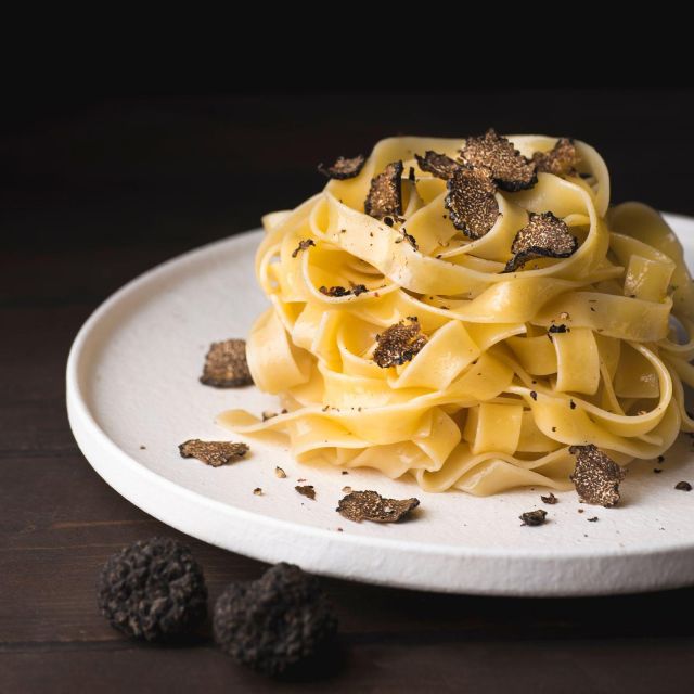 Milan Day Trips: Barolo Wine Tour with a Private Driver - Why This Tour Offers Good Value